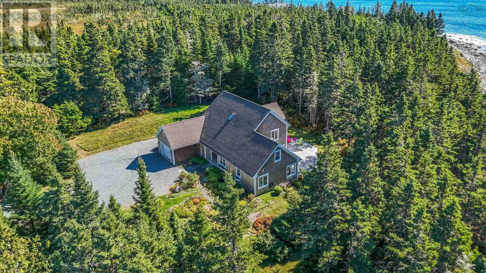 42 Pierce Point Road