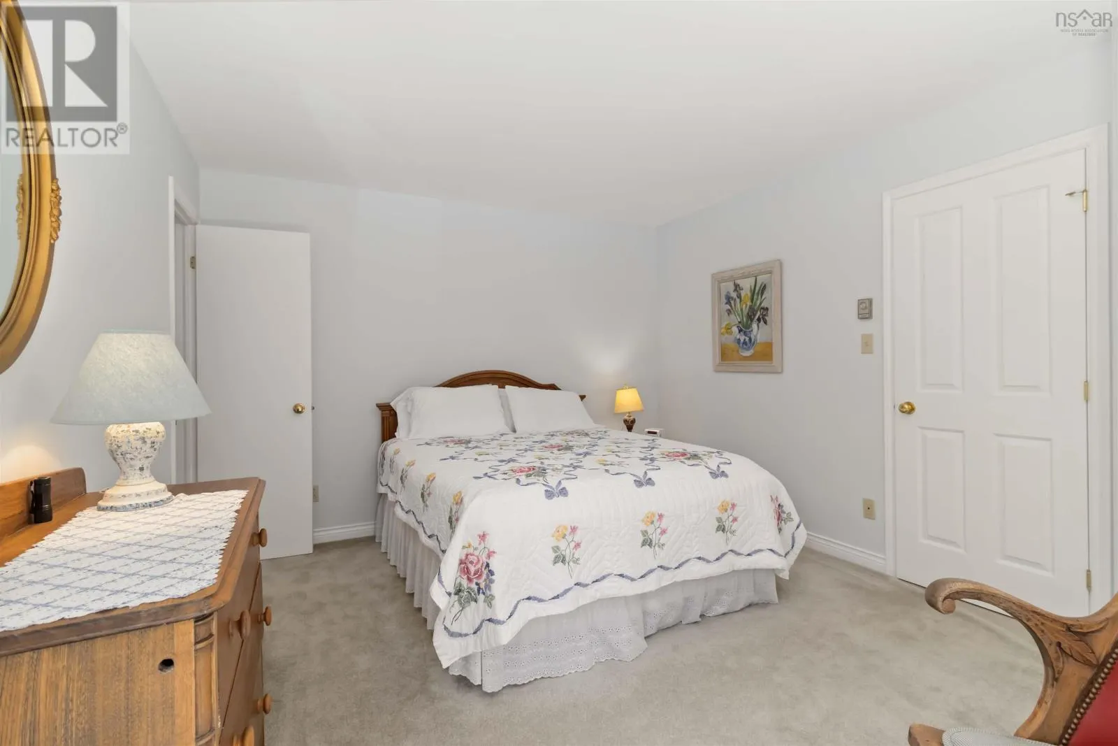 42 Pierce Point Road