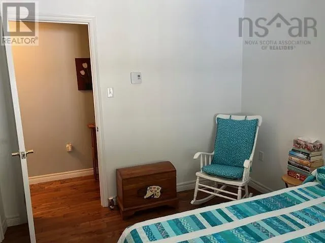 39 HOMESTEAD DRIVE