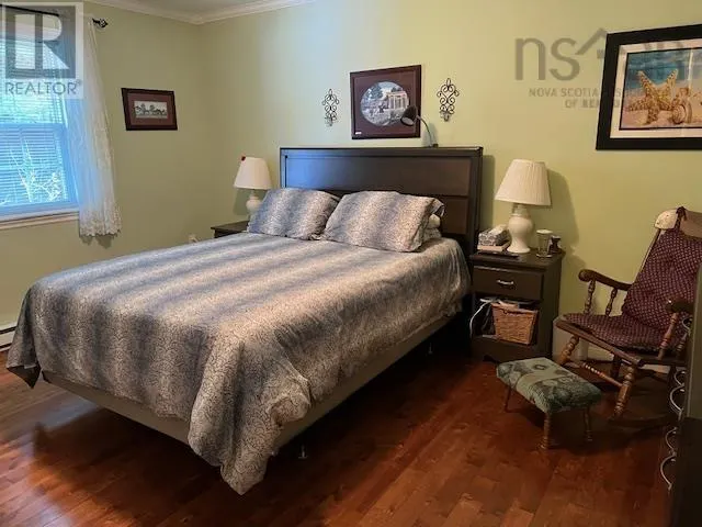 39 HOMESTEAD DRIVE