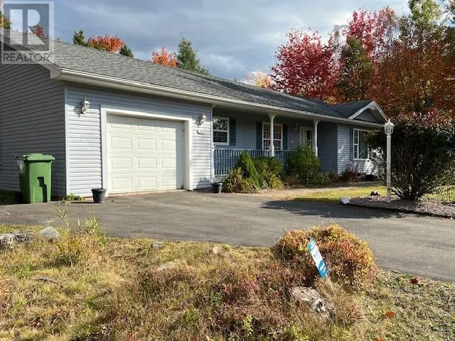 39 HOMESTEAD DRIVE