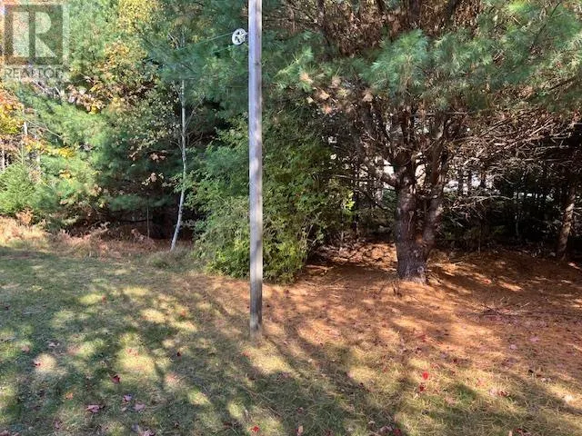 39 HOMESTEAD DRIVE