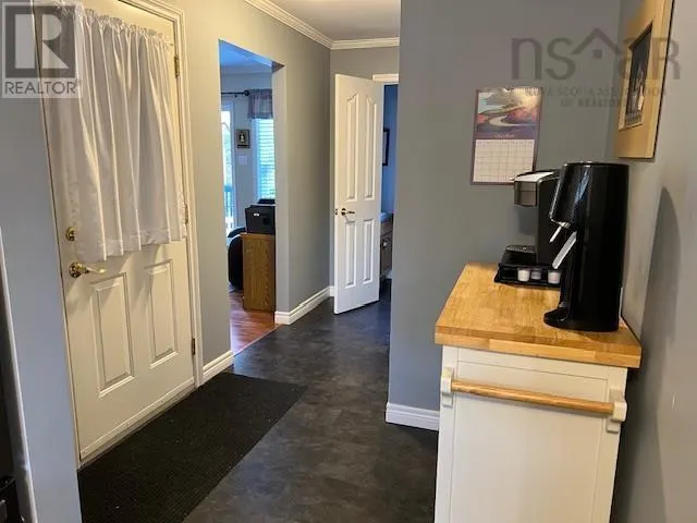 39 HOMESTEAD DRIVE
