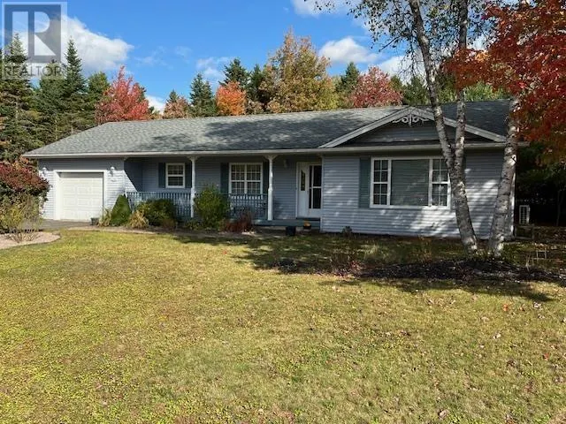 39 HOMESTEAD DRIVE