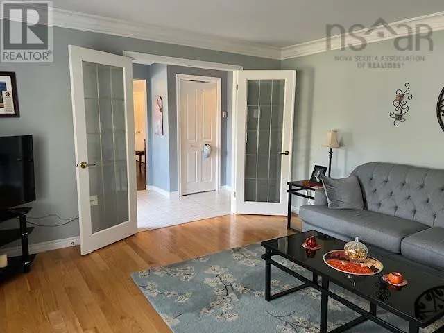39 HOMESTEAD DRIVE