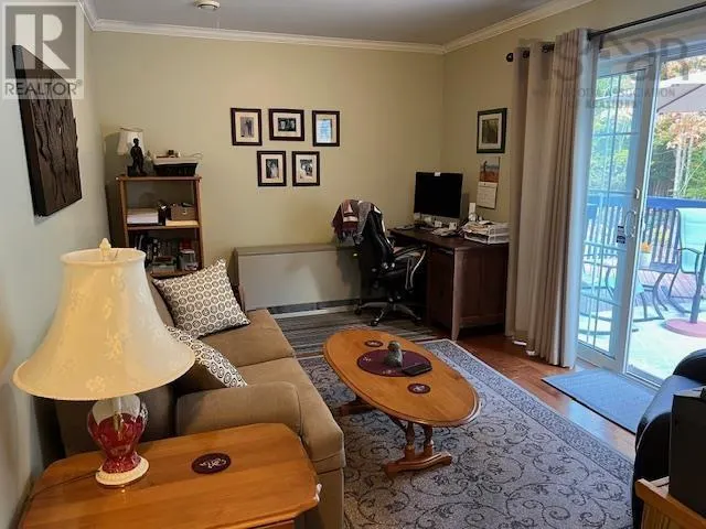 39 HOMESTEAD DRIVE