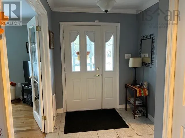 39 HOMESTEAD DRIVE