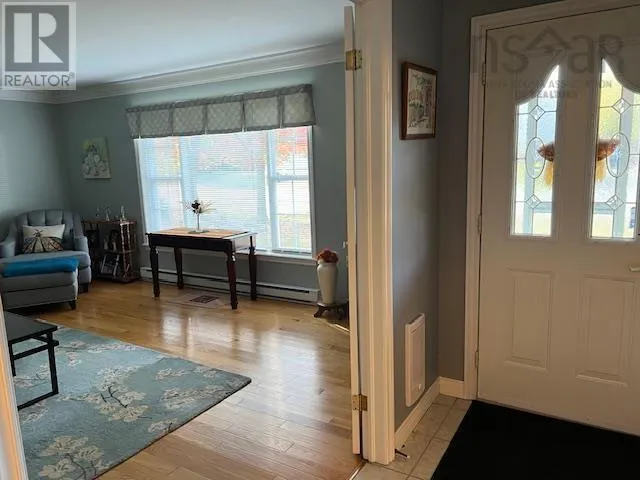 39 HOMESTEAD DRIVE