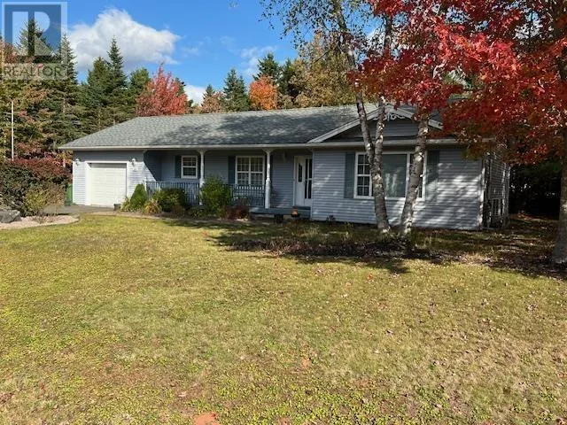 39 HOMESTEAD DRIVE