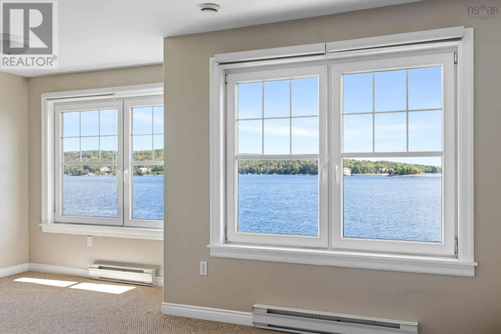 13 Arthur Lismer Court
