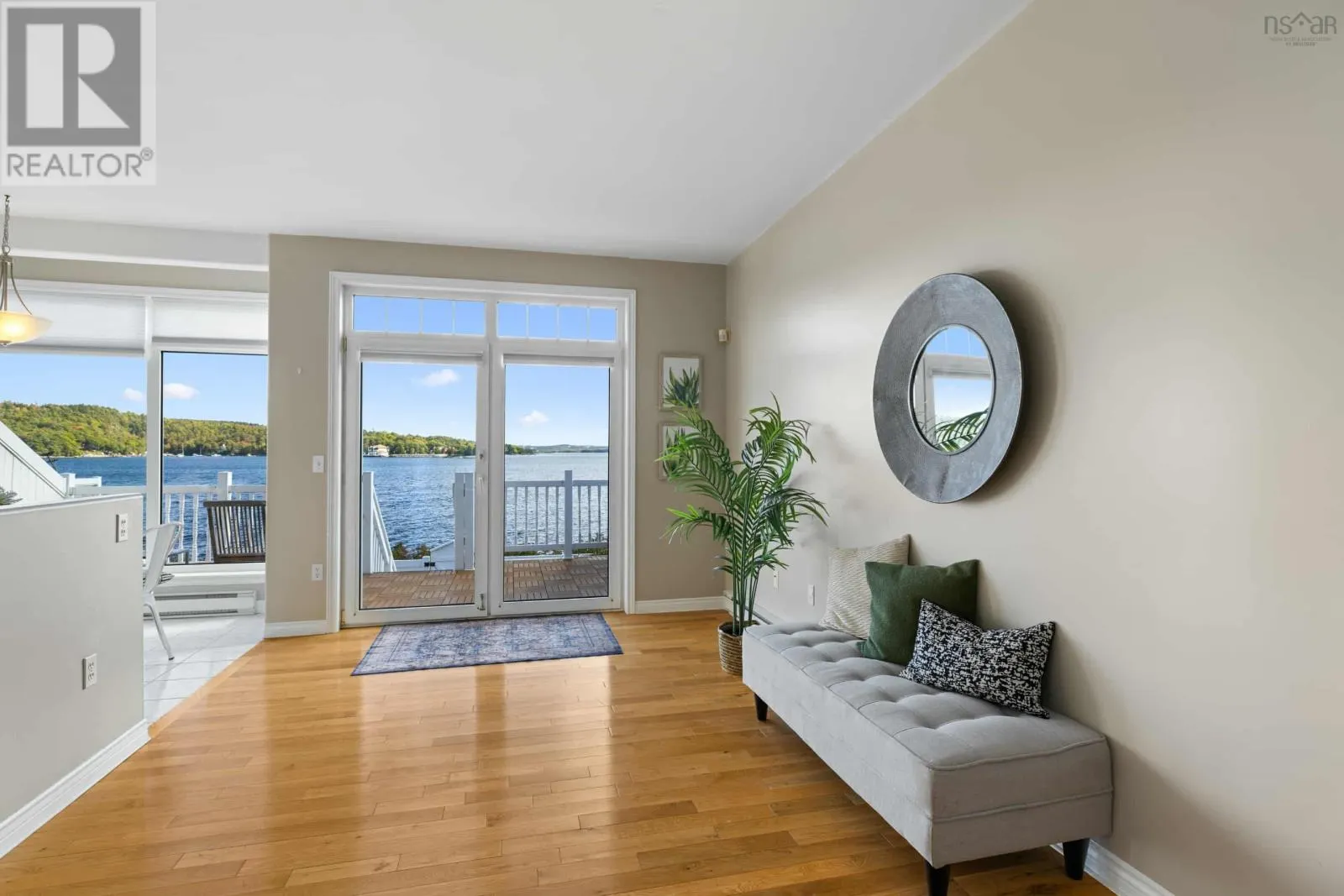 13 Arthur Lismer Court