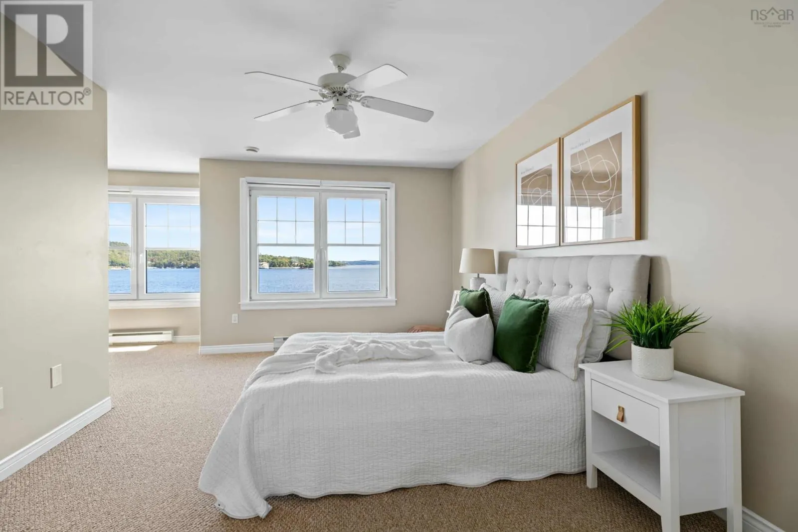 13 Arthur Lismer Court
