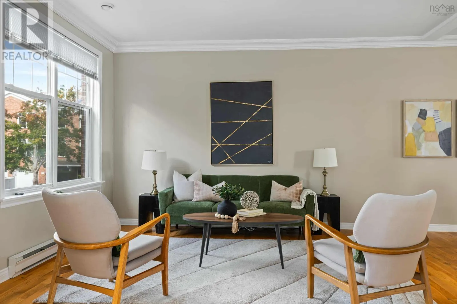 13 Arthur Lismer Court