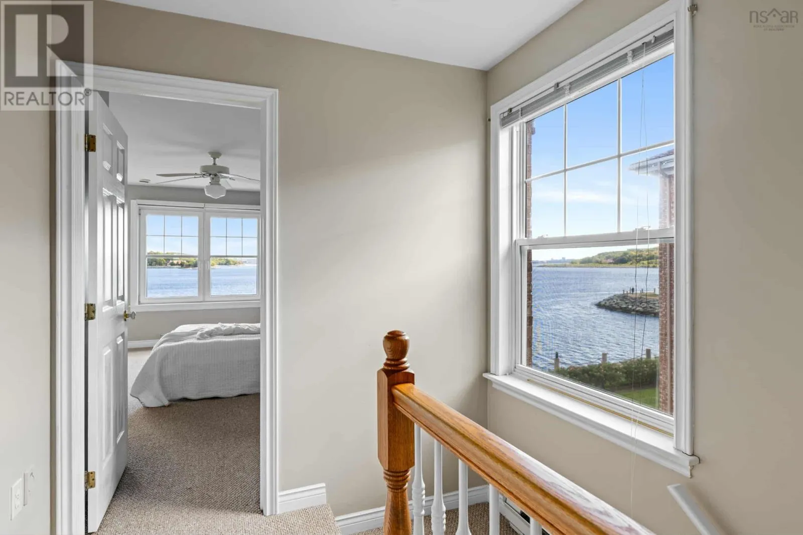 13 Arthur Lismer Court