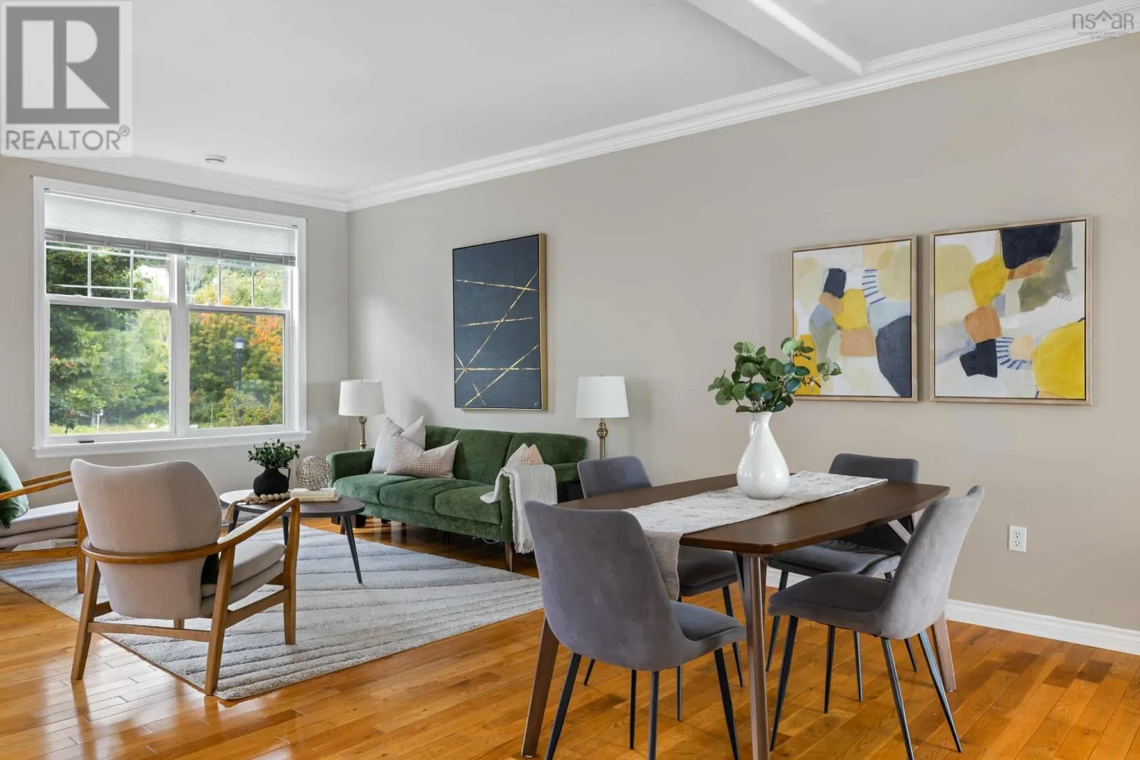 13 Arthur Lismer Court