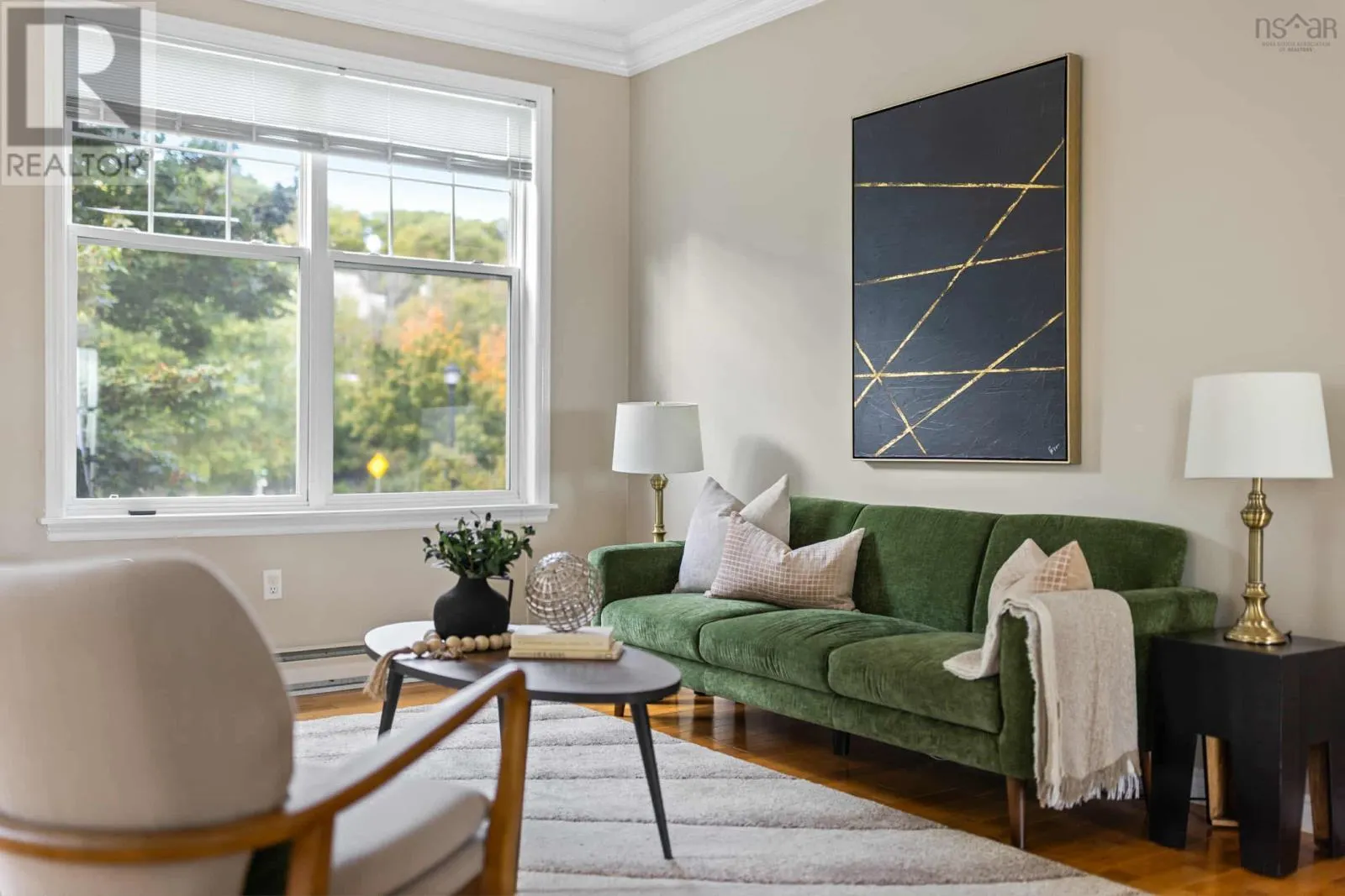 13 Arthur Lismer Court