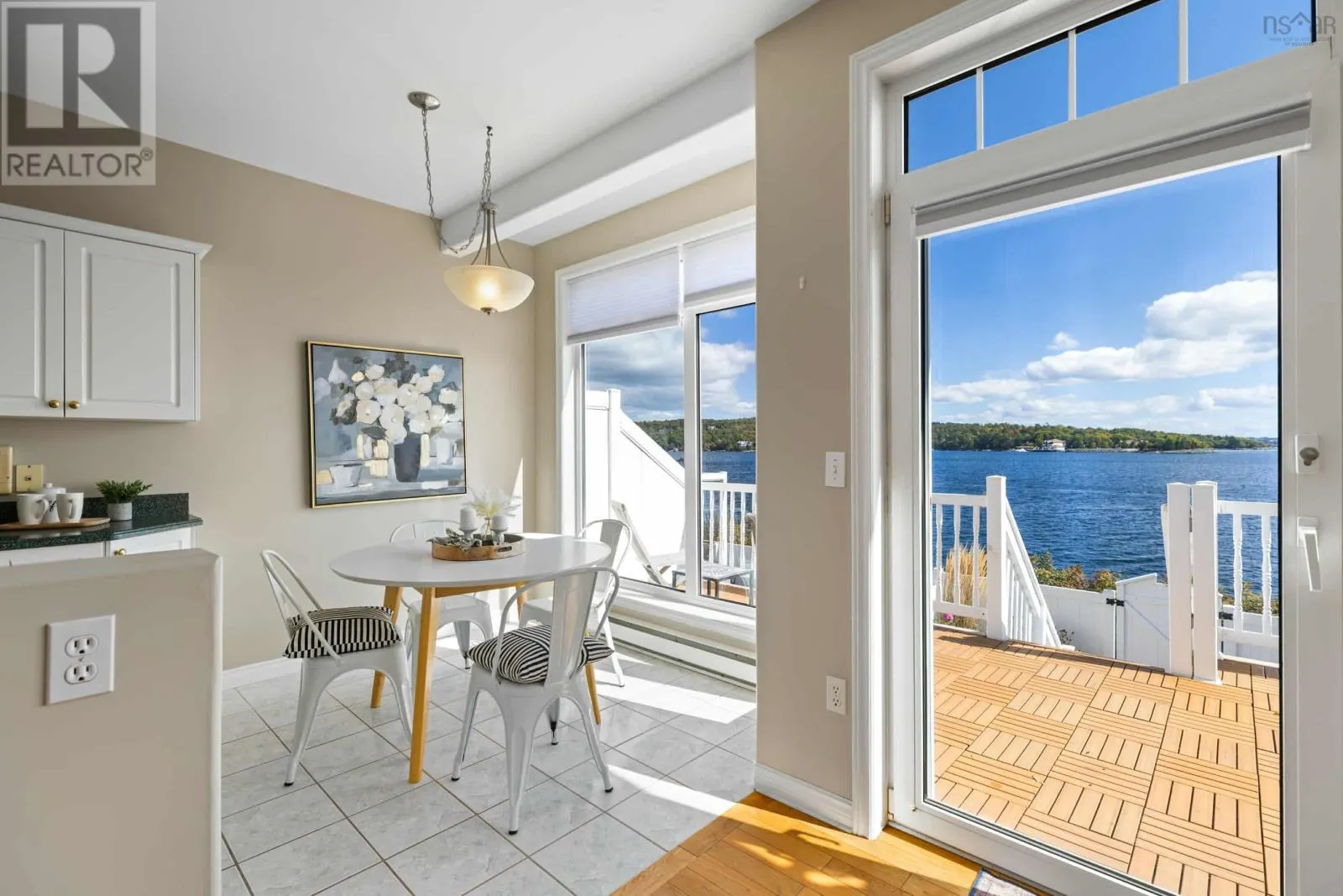13 Arthur Lismer Court