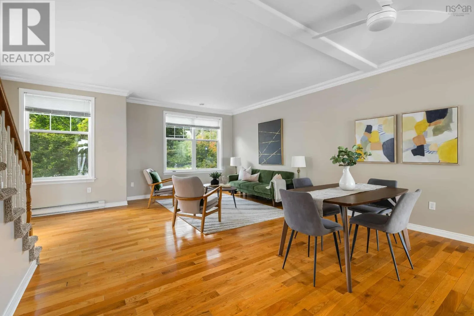 13 Arthur Lismer Court