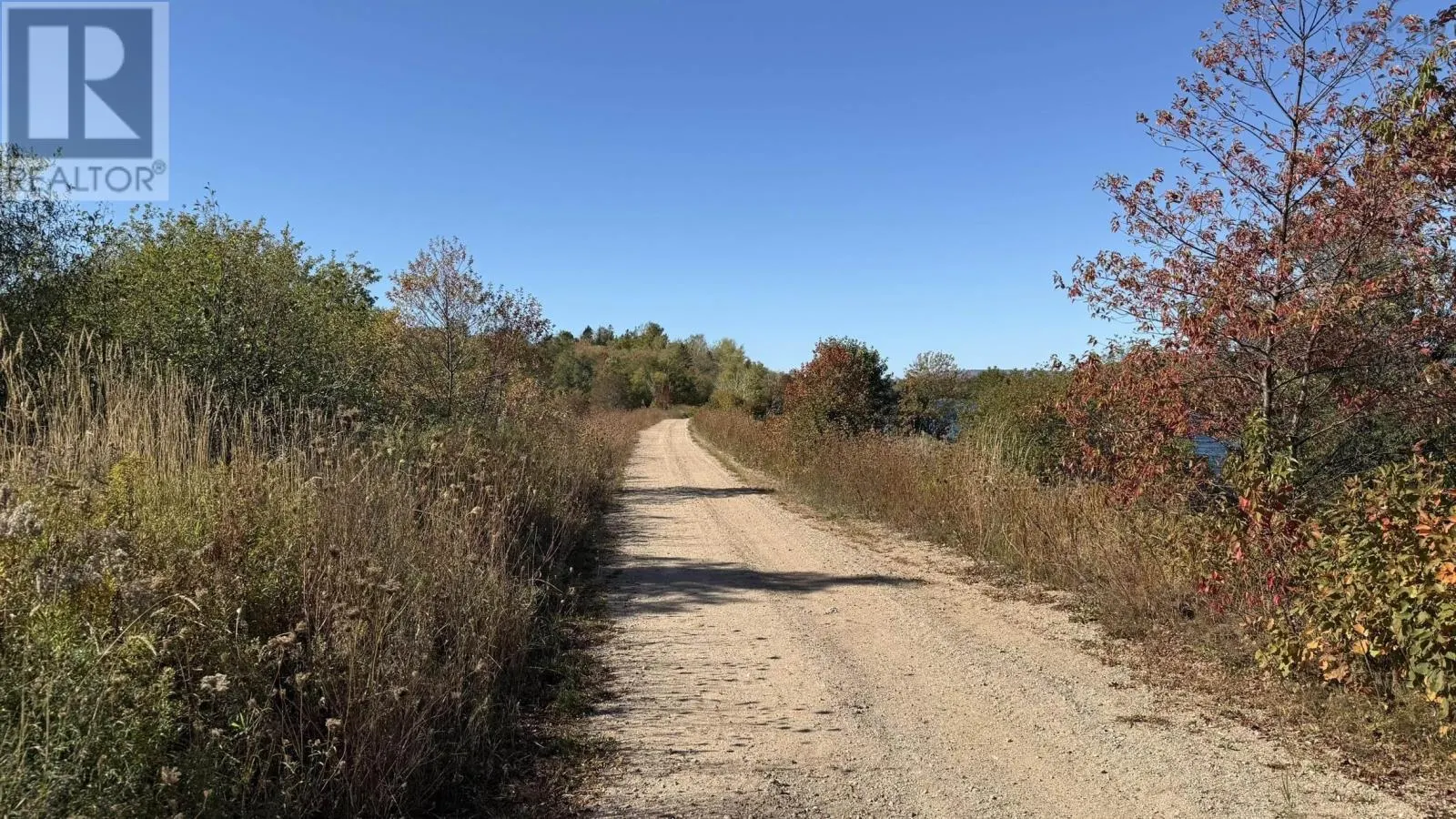 Lot Highway 201