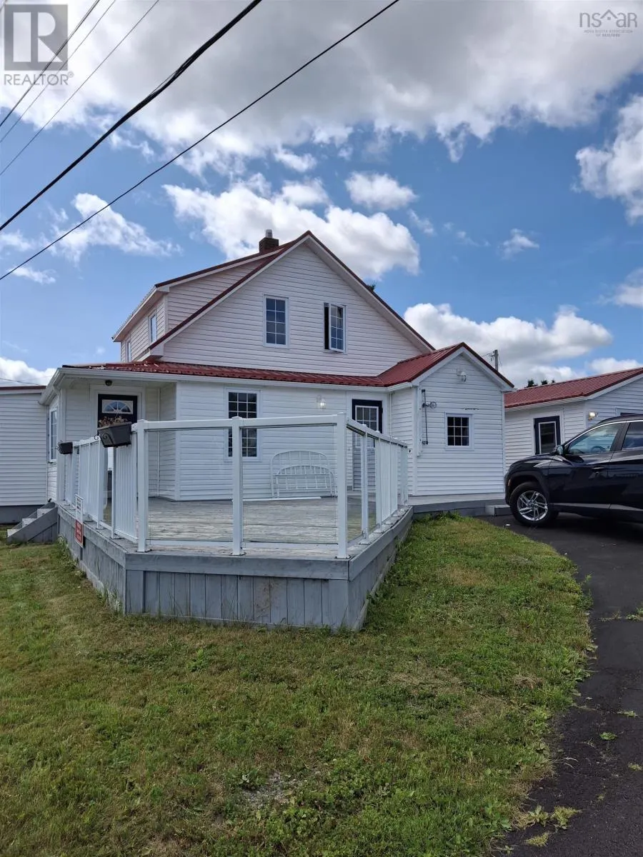 2633 Highway 206