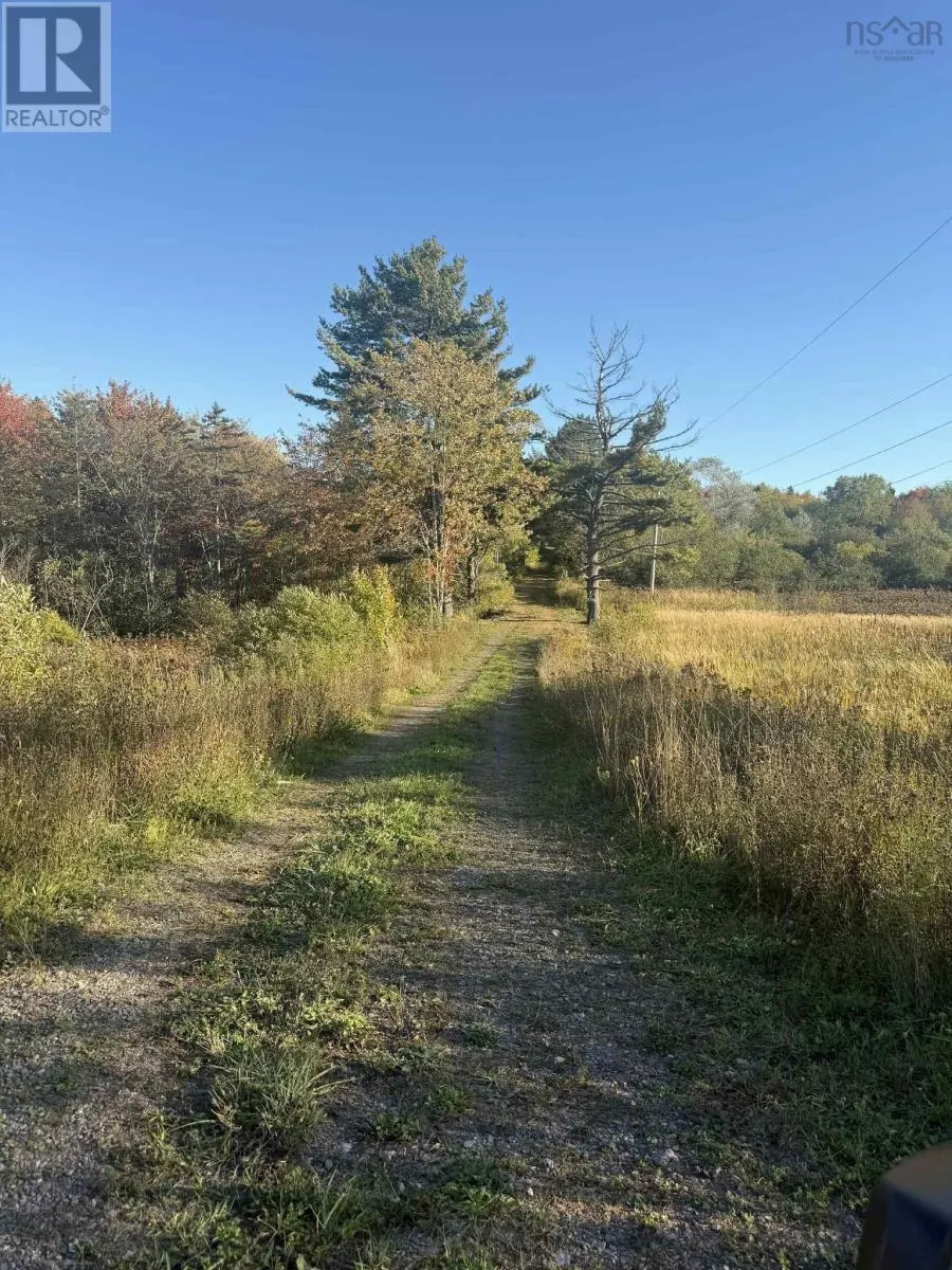 201 Robinson Road