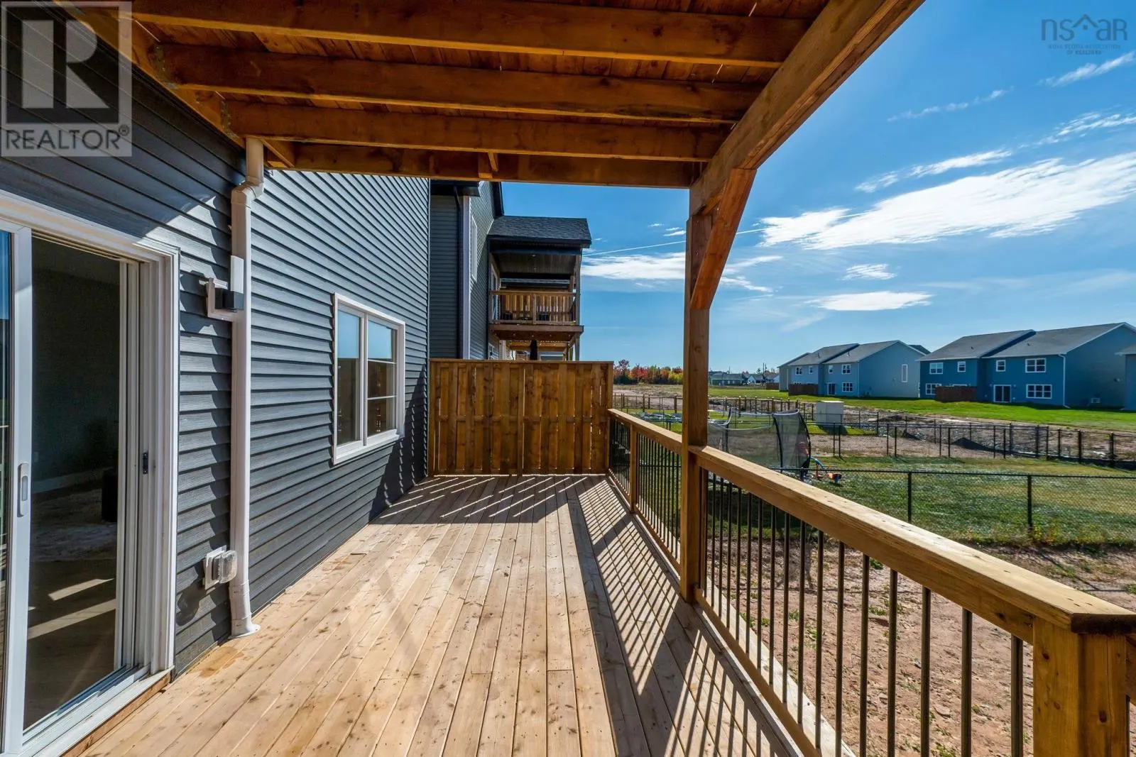 34 Brianna Drive