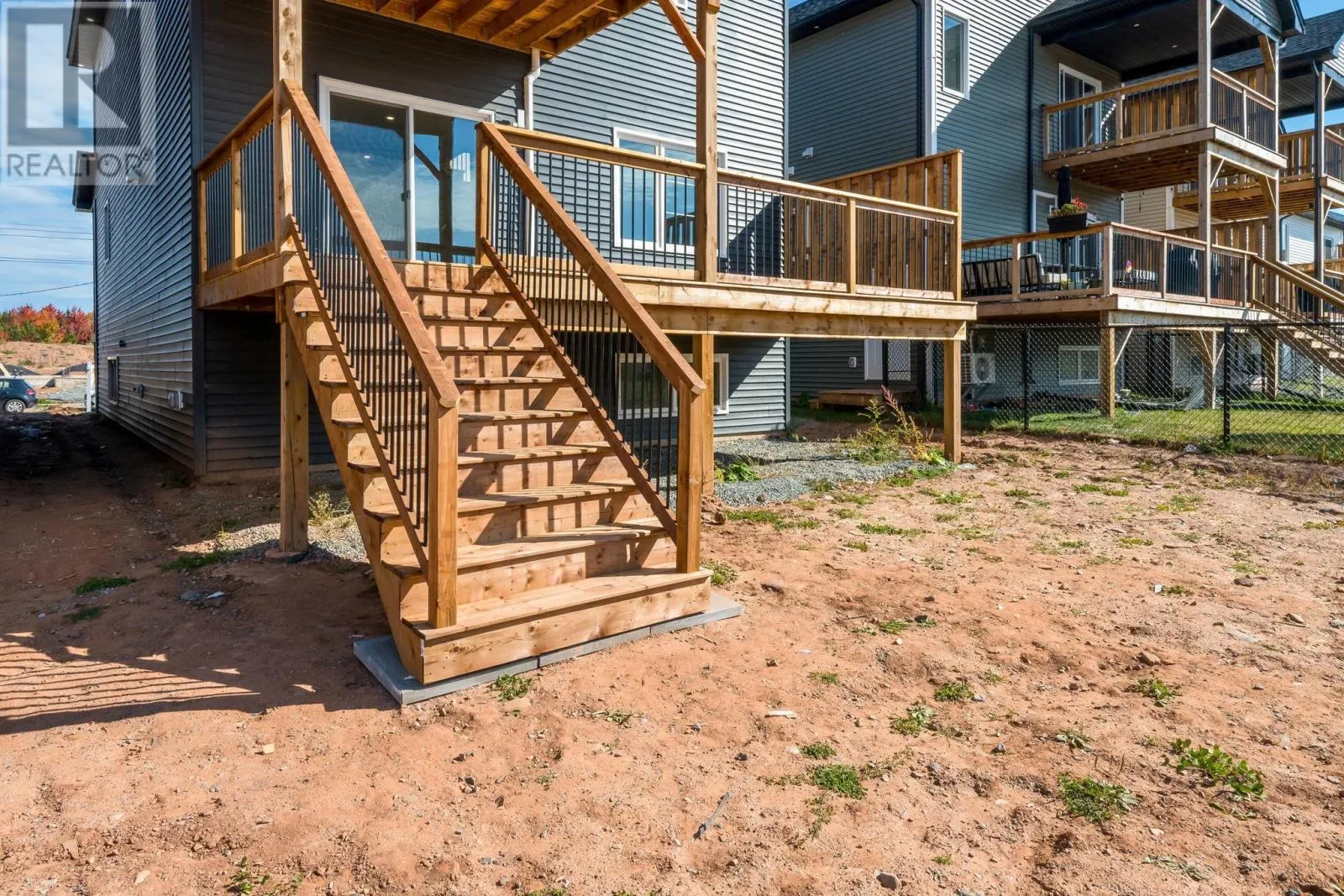 34 Brianna Drive