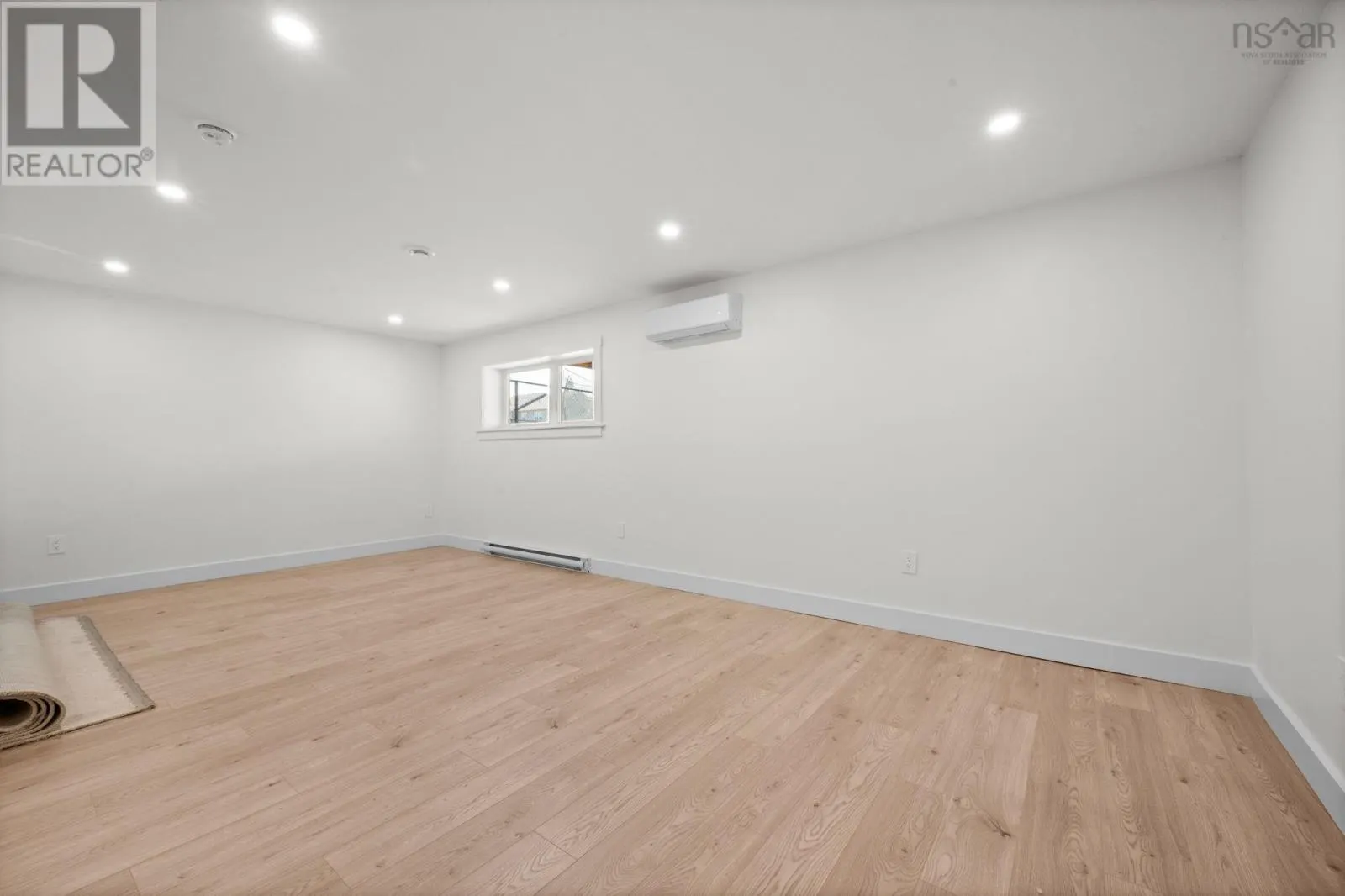 34 Brianna Drive