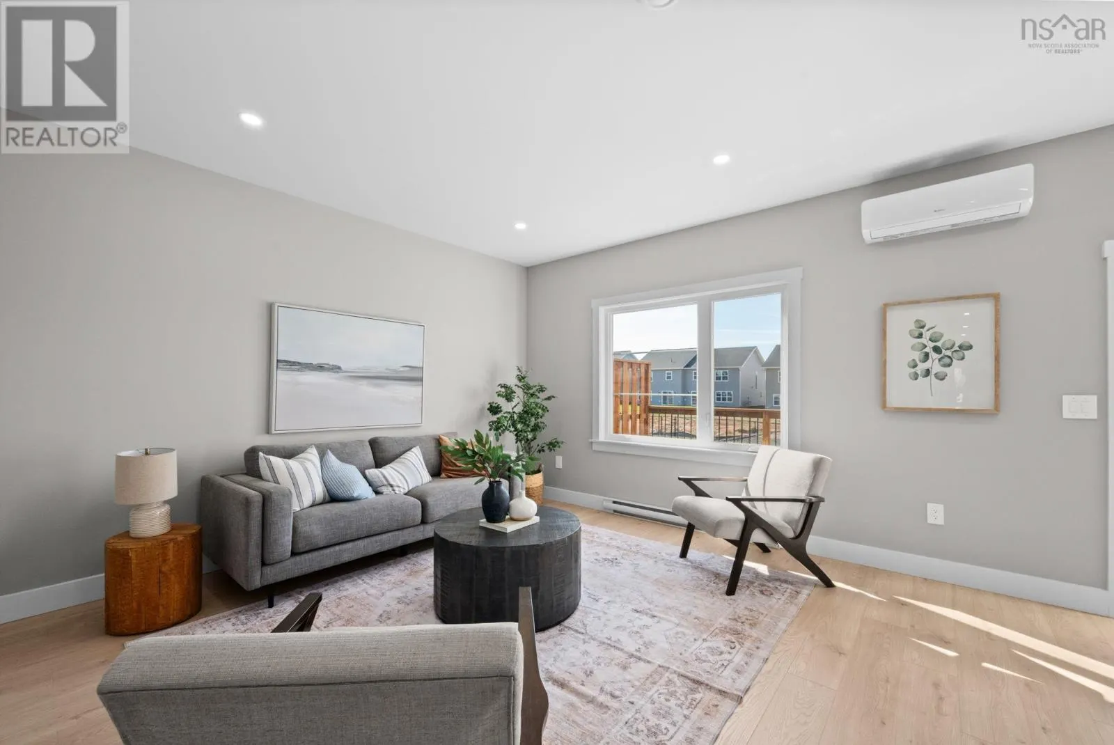 34 Brianna Drive