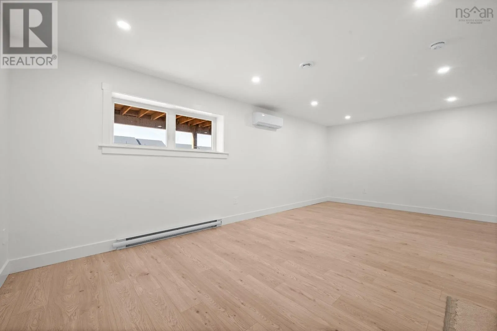 34 Brianna Drive