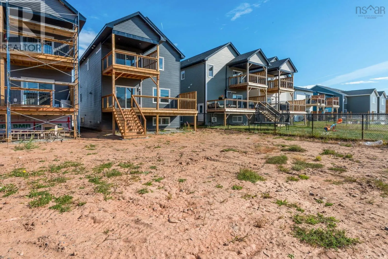 34 Brianna Drive