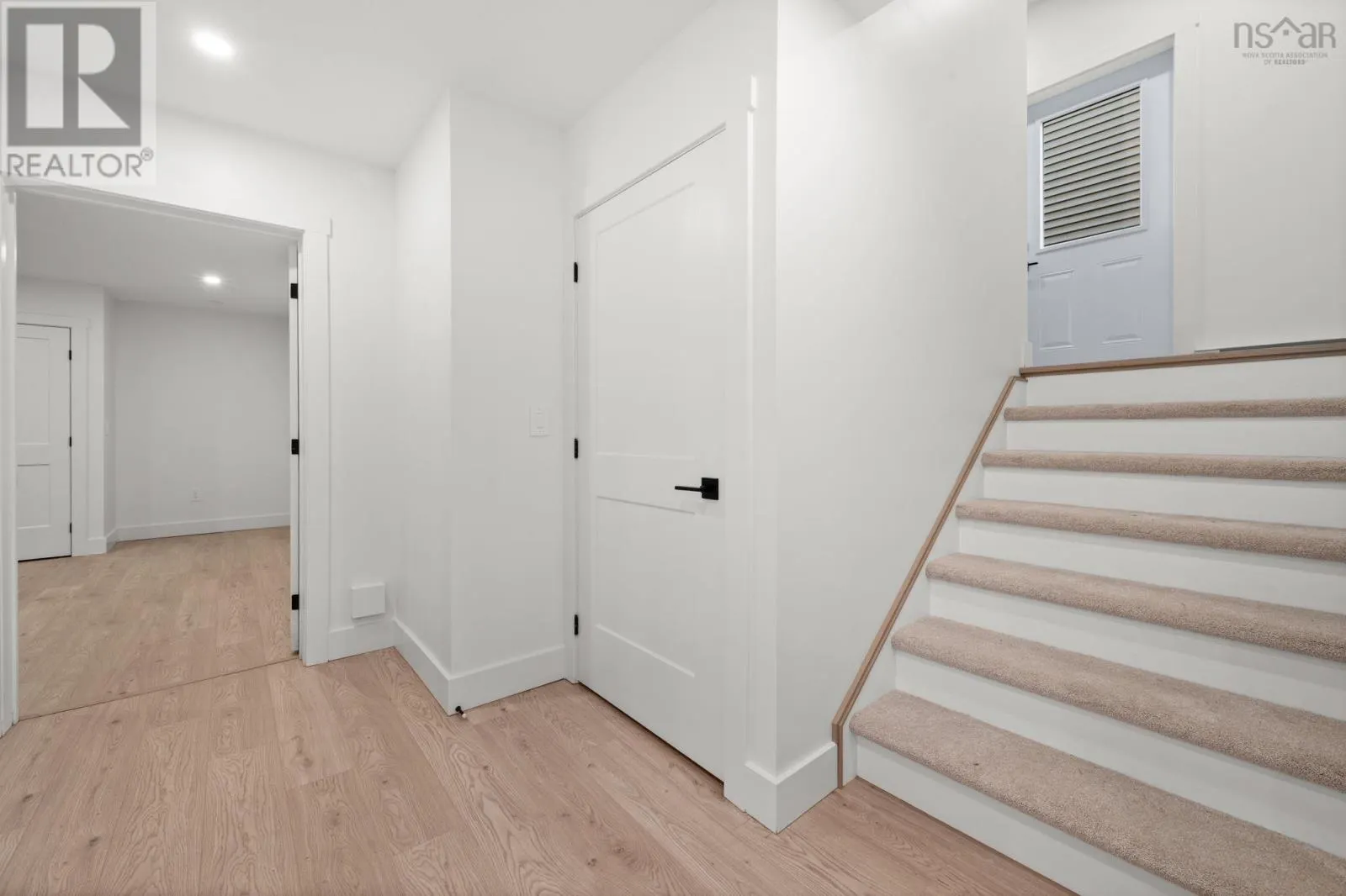 34 Brianna Drive