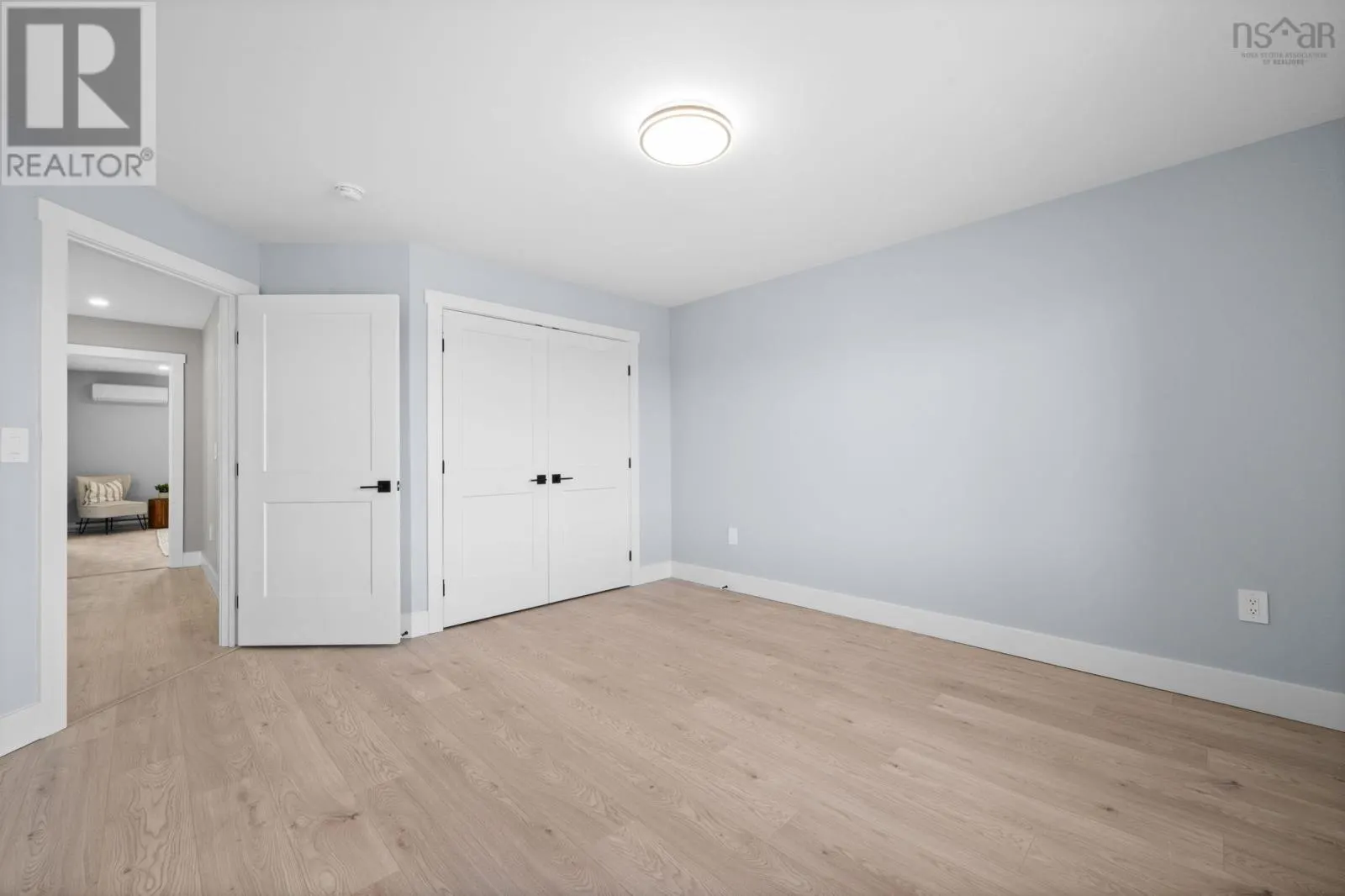 34 Brianna Drive