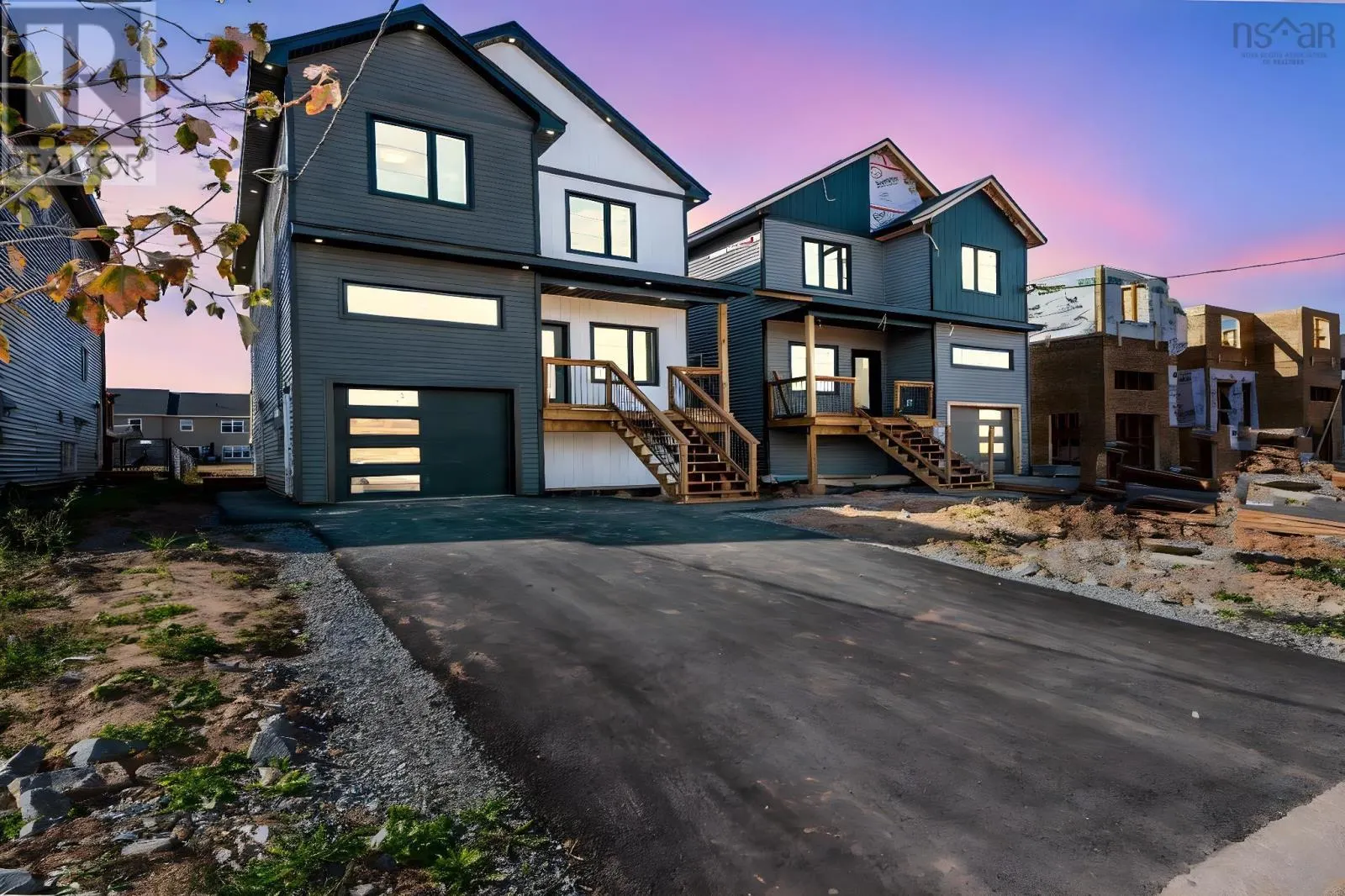 34 Brianna Drive