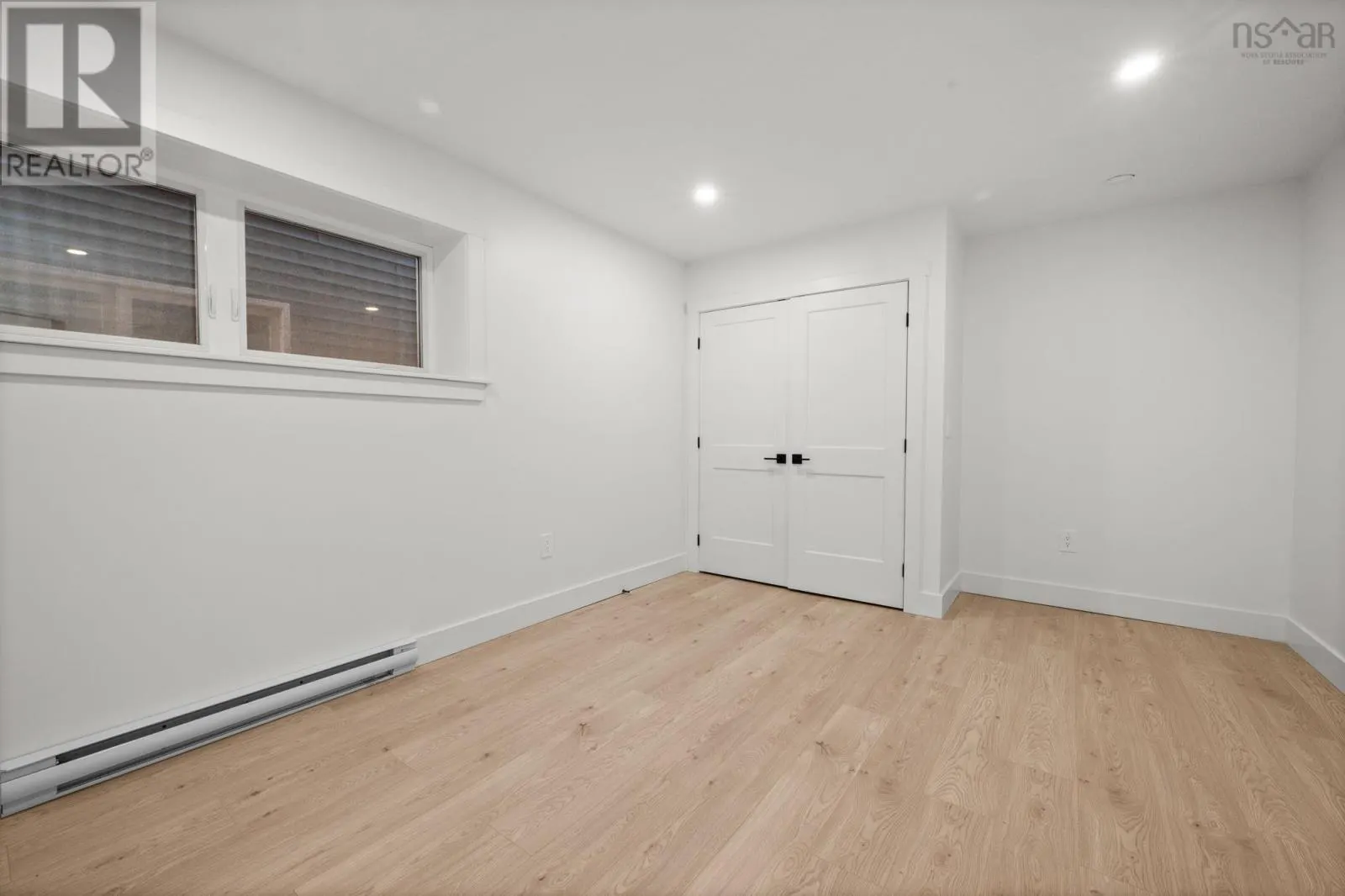 34 Brianna Drive