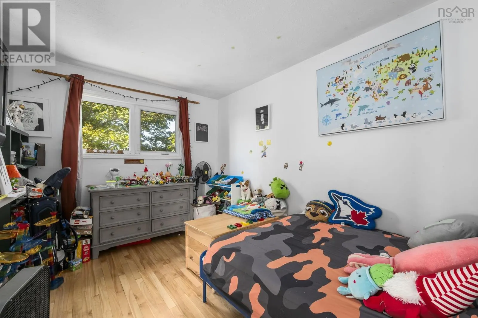 1127 Ketch Harbour Road