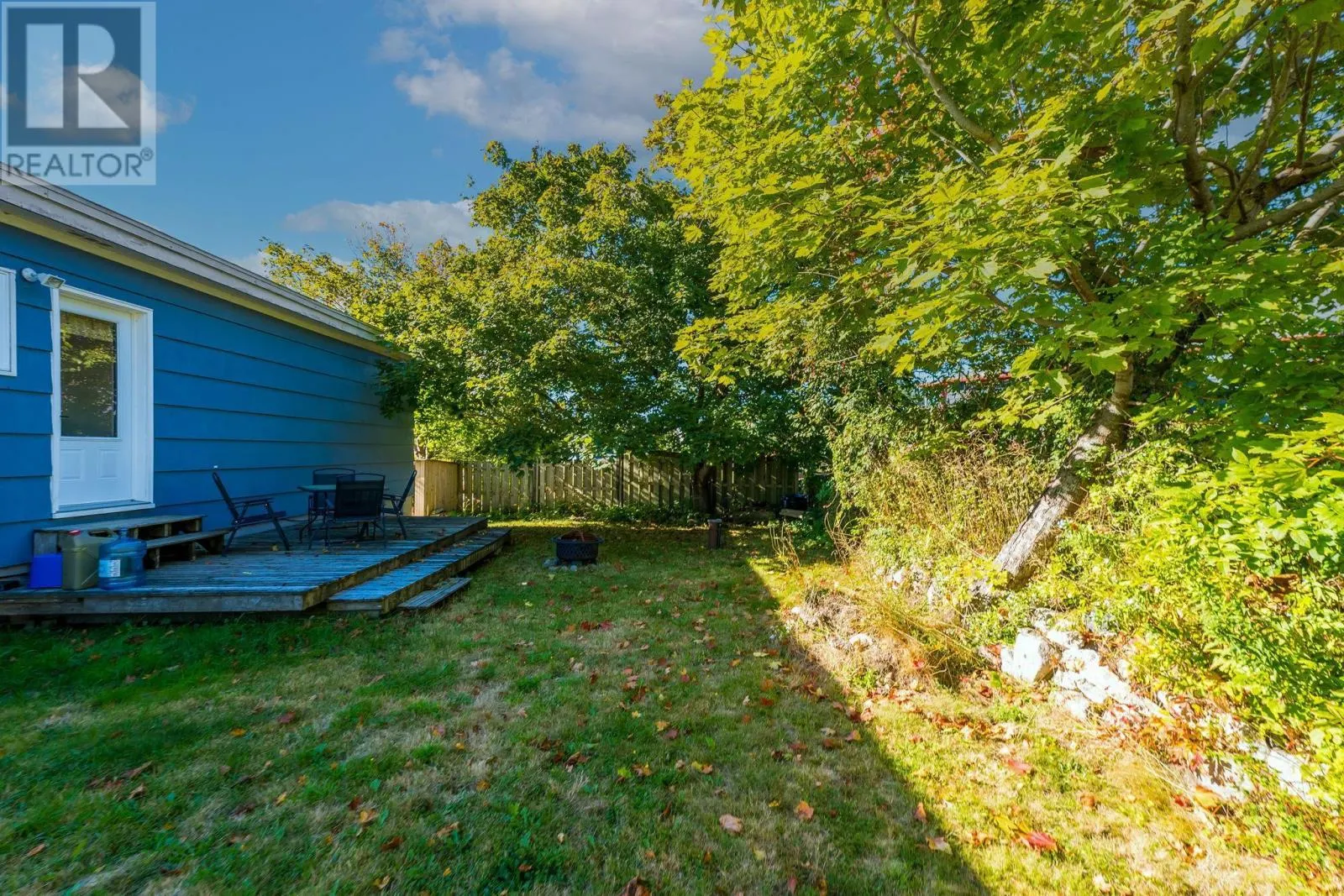 1127 Ketch Harbour Road