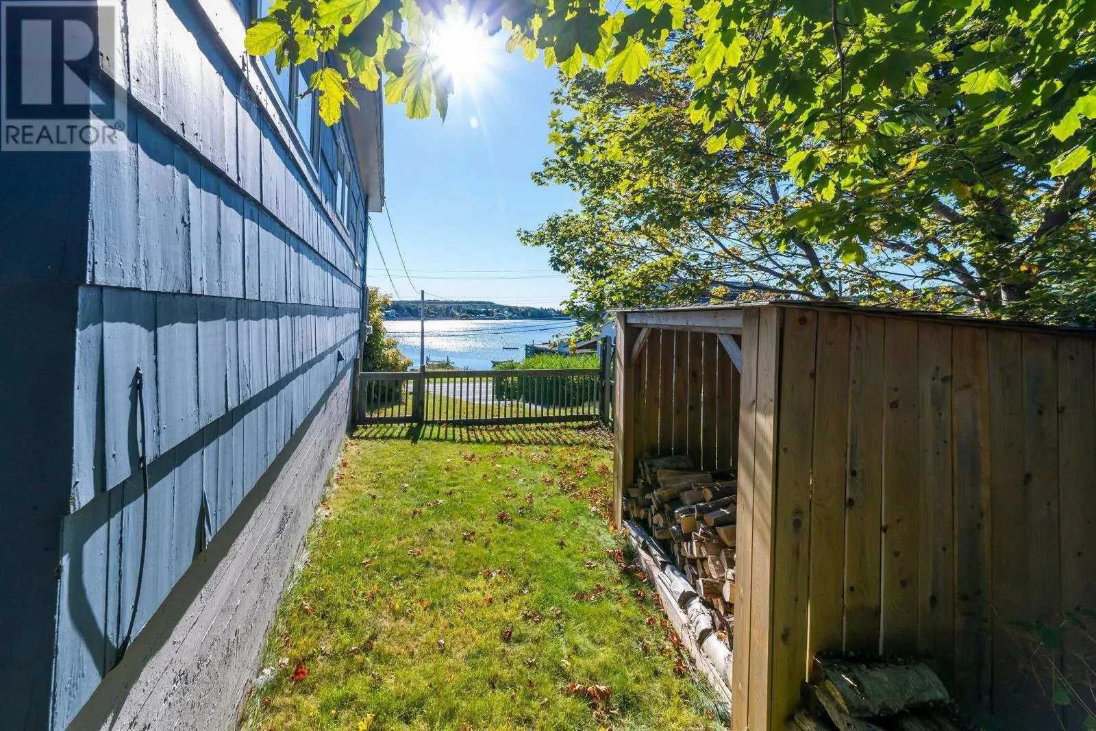 1127 Ketch Harbour Road