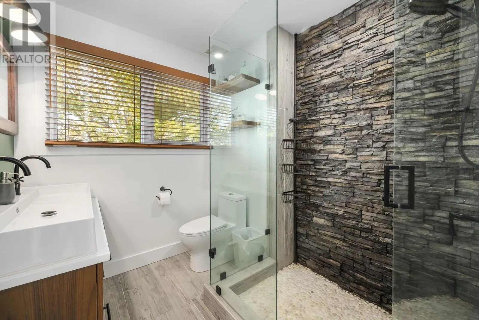 1127 Ketch Harbour Road