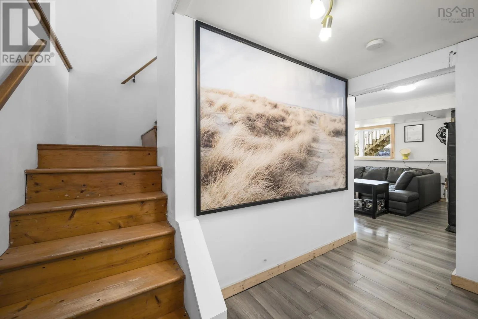 1127 Ketch Harbour Road