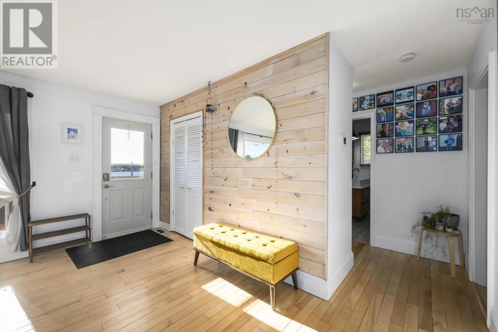 1127 Ketch Harbour Road