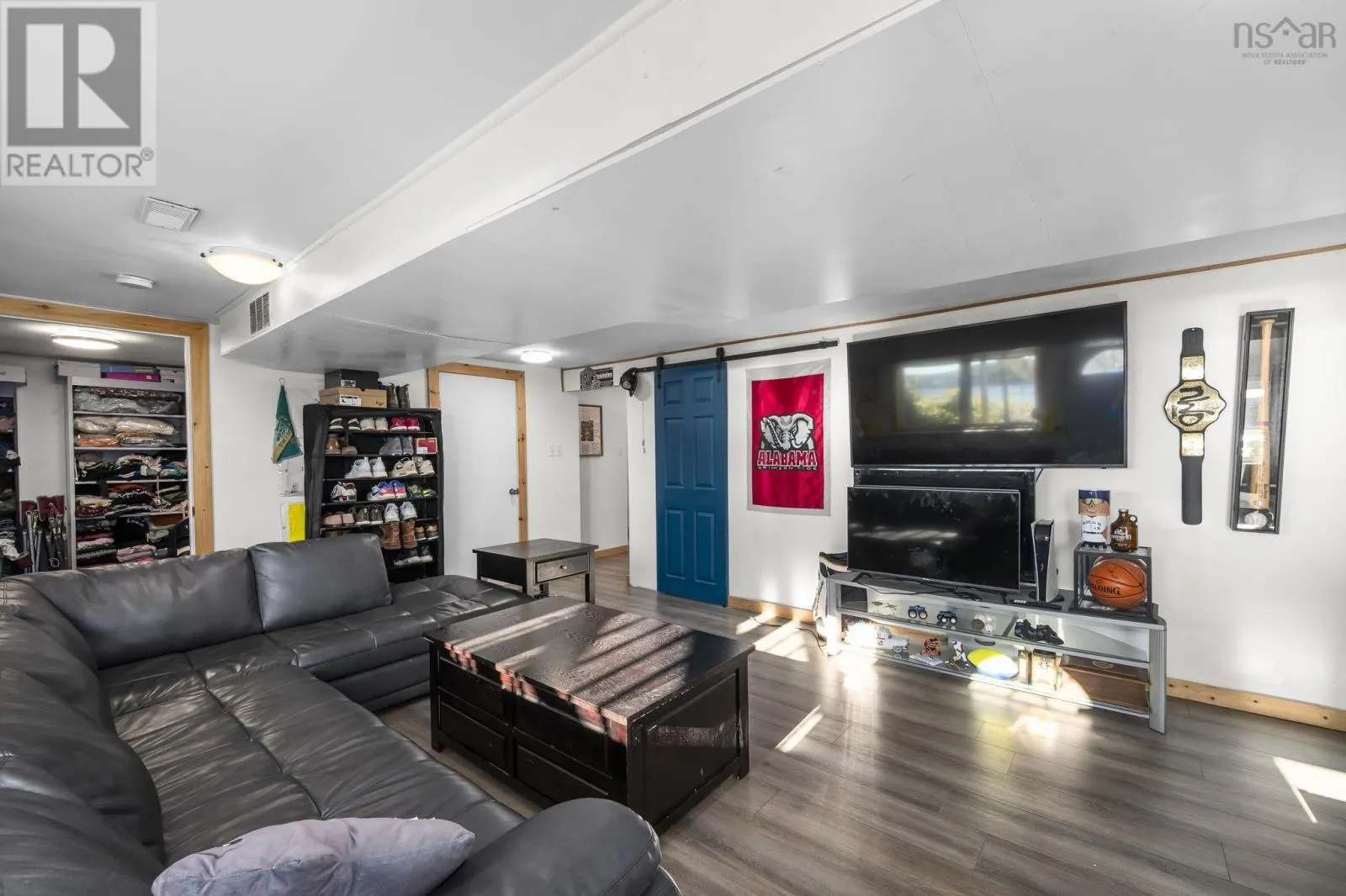 1127 Ketch Harbour Road