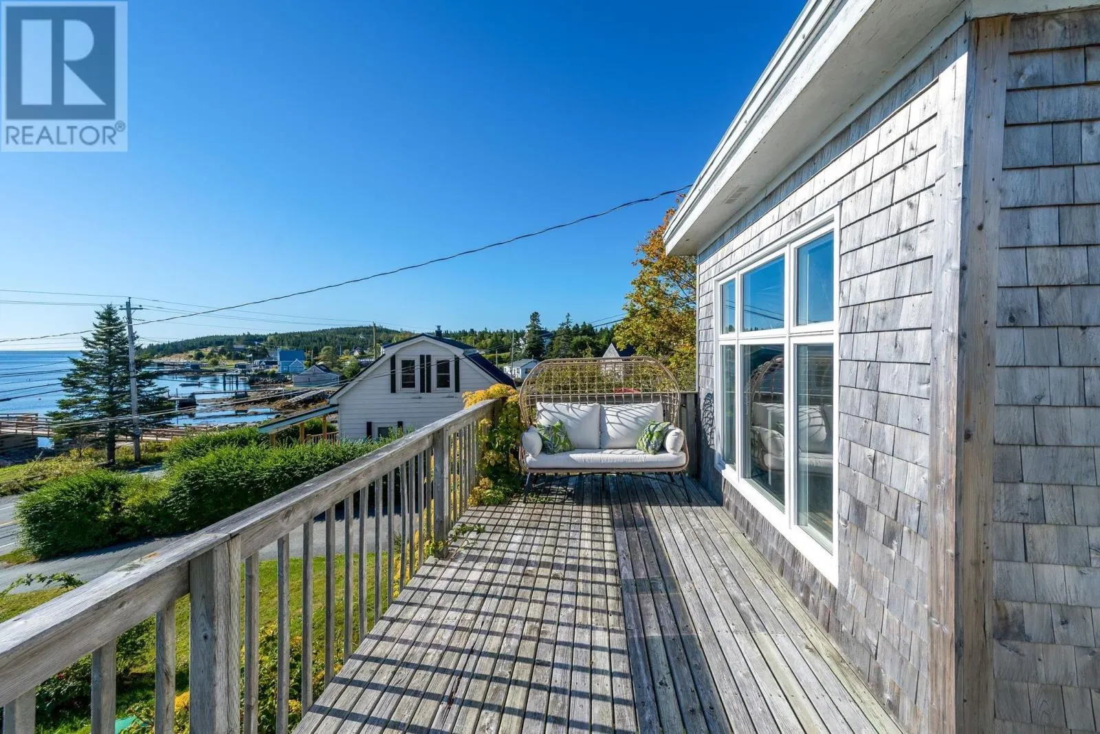 1127 Ketch Harbour Road