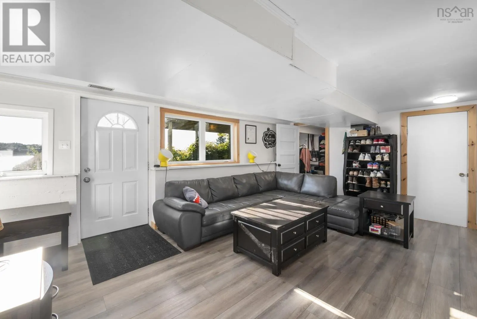 1127 Ketch Harbour Road