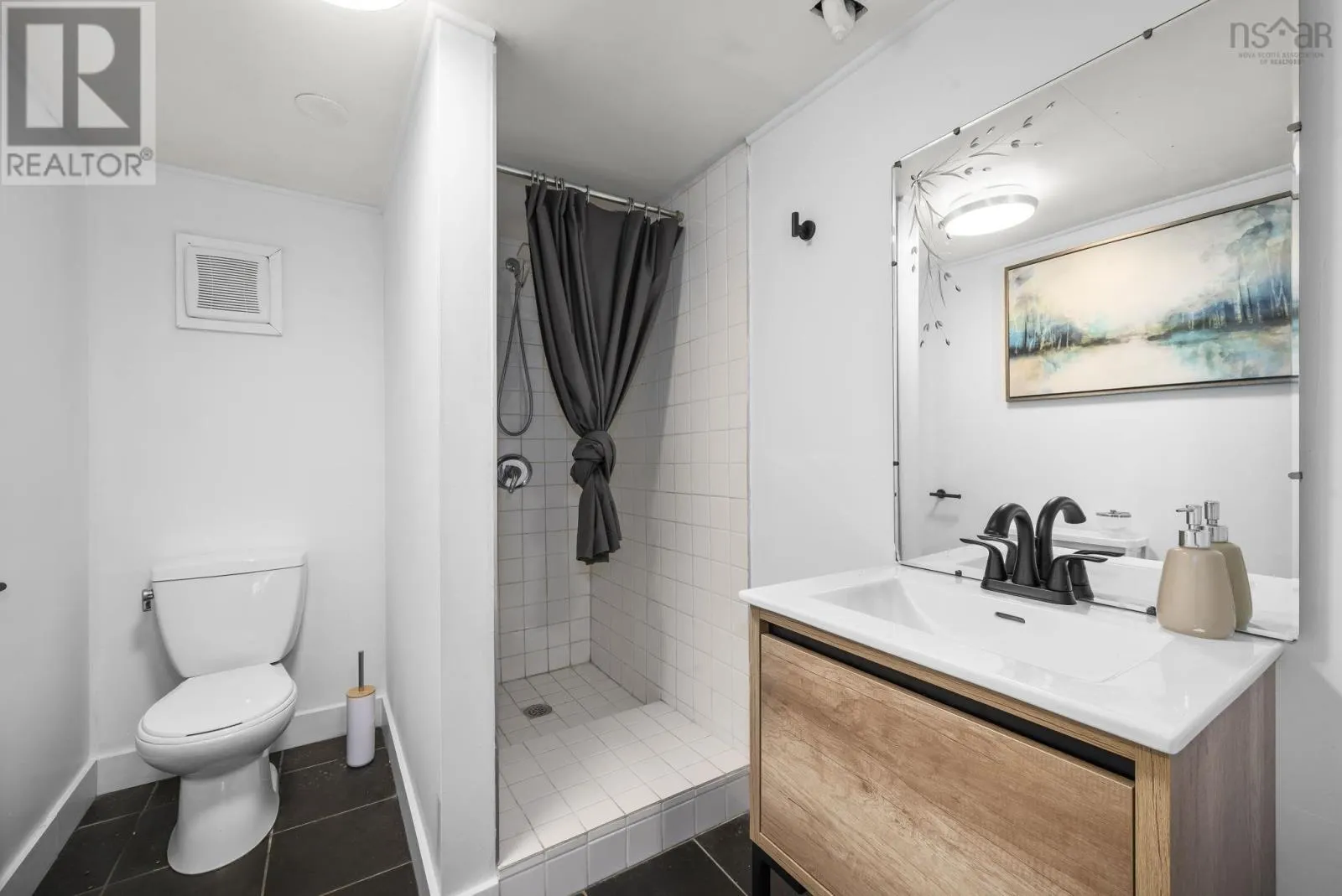 1127 Ketch Harbour Road