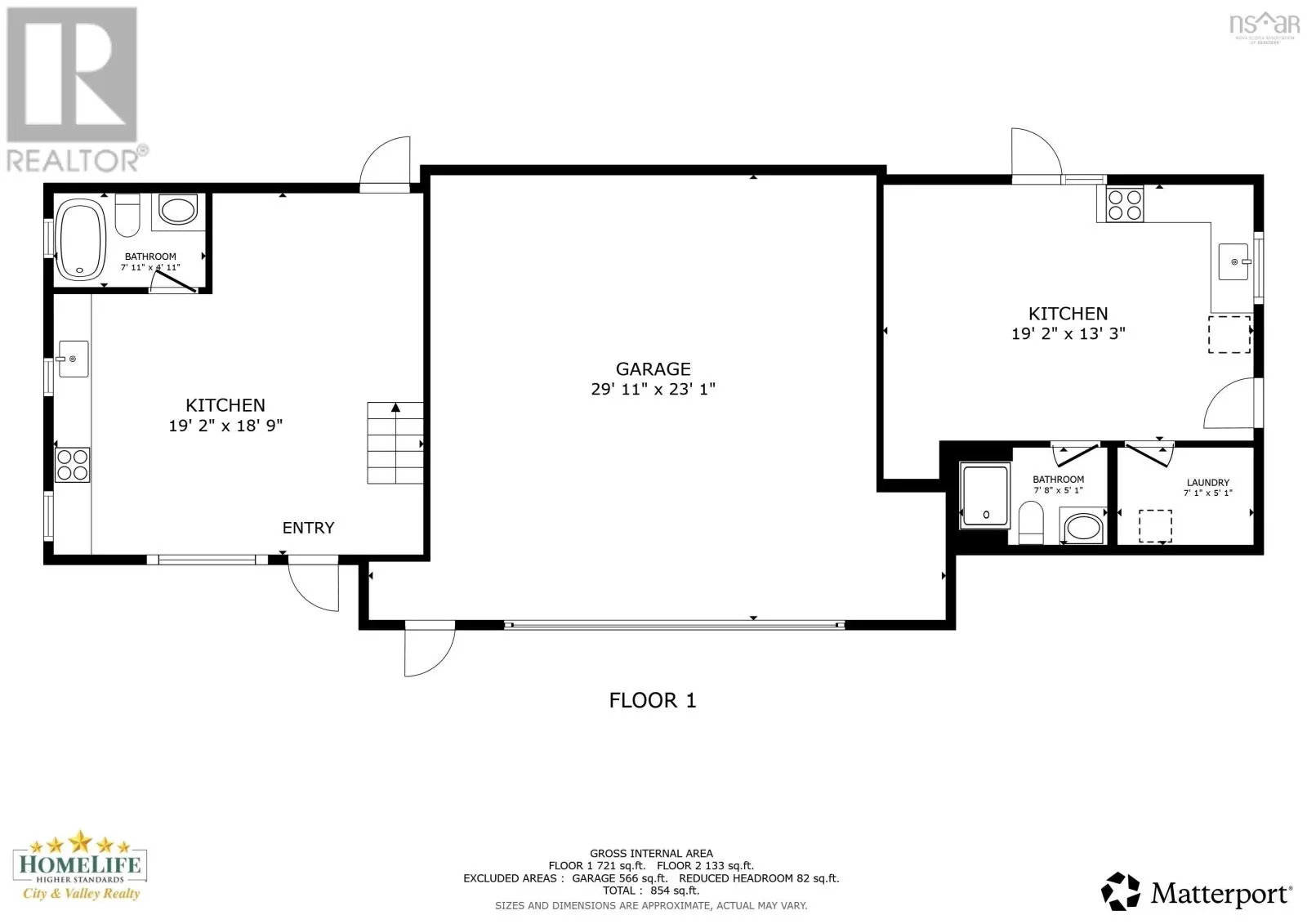 65 Jessicas Way