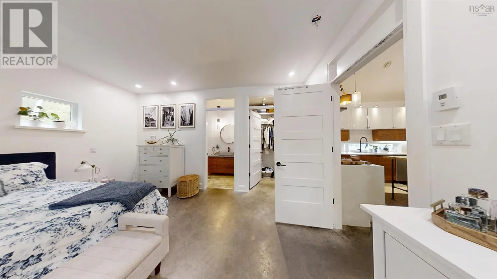 65 Jessicas Way