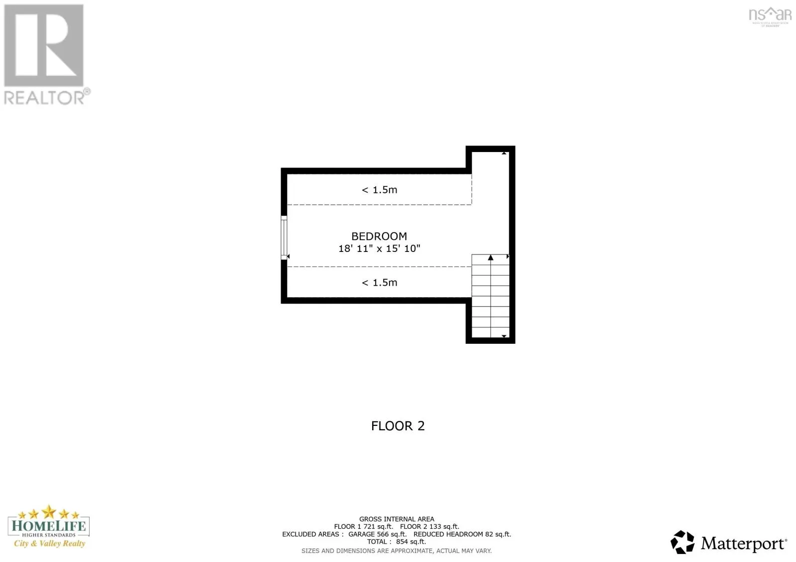 65 Jessicas Way