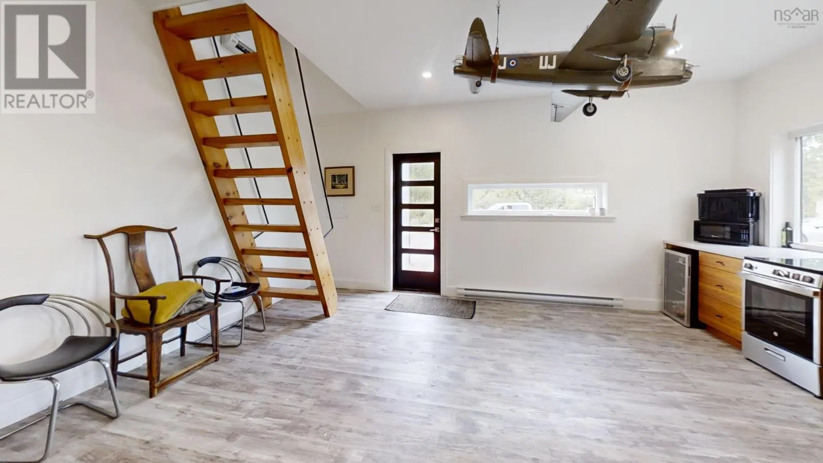 65 Jessicas Way