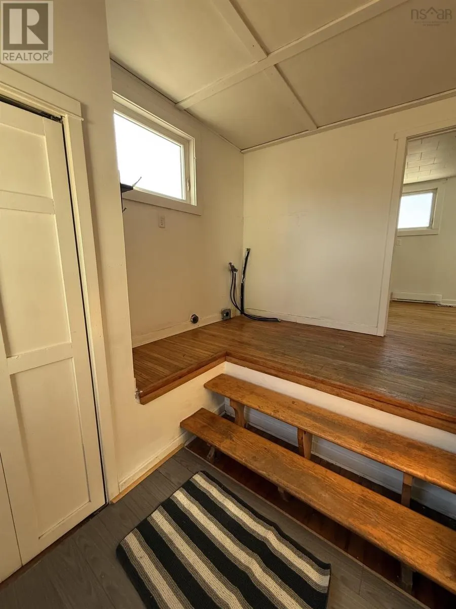 538 Little Brook Road